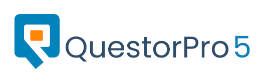 QuestorPro-Logo