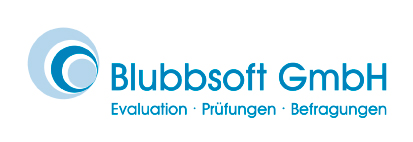 Portallogo